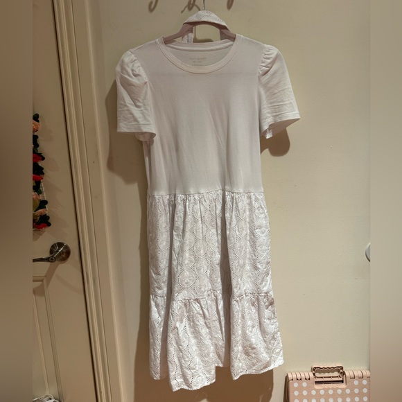Kate Spade Dress - Picture 3 of 3